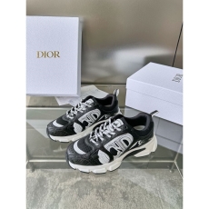 Christian Dior Sneaker